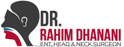 Dr. Rahim Dhanani